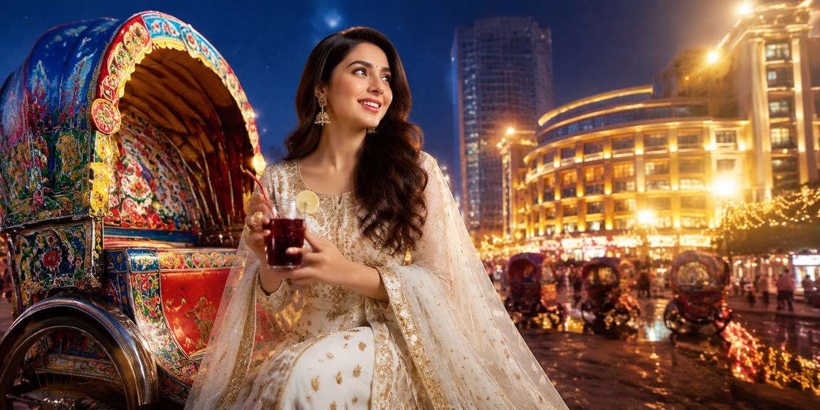 mf885 mf885-এ রেজিস্ট্রেশন — এক জায়গায় সব কিছু
