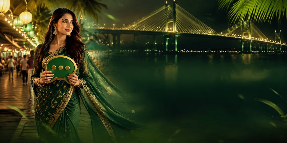 mf885 Live Roulette Gold-এ কী কী পাবেন
